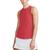  Tasc Women's Nola Tank 2.0 - Demo2